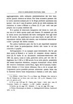 giornale/TO00179495/1934/unico/00000025