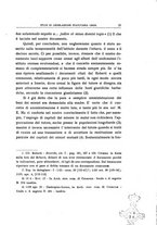 giornale/TO00179495/1934/unico/00000027