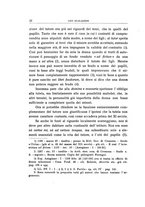 giornale/TO00179495/1934/unico/00000028