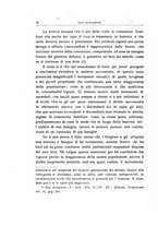 giornale/TO00179495/1934/unico/00000038