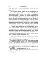 giornale/TO00179495/1934/unico/00000040