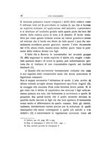 giornale/TO00179495/1934/unico/00000042