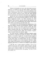 giornale/TO00179495/1934/unico/00000046