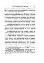 giornale/TO00179495/1934/unico/00000047