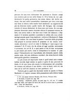 giornale/TO00179495/1934/unico/00000054