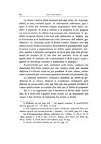 giornale/TO00179495/1934/unico/00000062