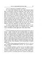 giornale/TO00179495/1934/unico/00000063