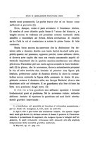 giornale/TO00179495/1934/unico/00000065