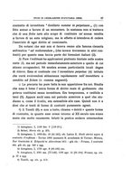 giornale/TO00179495/1934/unico/00000073