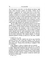 giornale/TO00179495/1934/unico/00000076