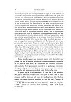 giornale/TO00179495/1934/unico/00000080