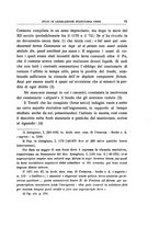 giornale/TO00179495/1934/unico/00000081