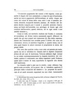 giornale/TO00179495/1934/unico/00000082