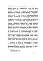 giornale/TO00179495/1934/unico/00000084