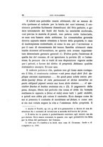 giornale/TO00179495/1934/unico/00000086