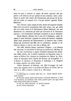 giornale/TO00179495/1934/unico/00000094