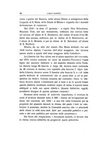 giornale/TO00179495/1934/unico/00000096