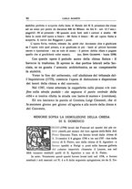 giornale/TO00179495/1934/unico/00000098