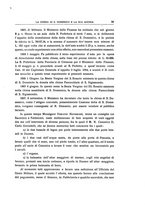 giornale/TO00179495/1934/unico/00000101