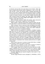 giornale/TO00179495/1934/unico/00000102