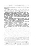 giornale/TO00179495/1934/unico/00000103