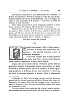 giornale/TO00179495/1934/unico/00000105