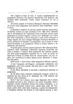 giornale/TO00179495/1934/unico/00000111