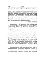 giornale/TO00179495/1934/unico/00000112