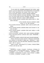 giornale/TO00179495/1934/unico/00000114