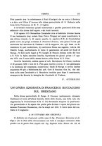 giornale/TO00179495/1934/unico/00000119