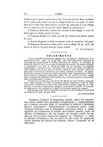 giornale/TO00179495/1934/unico/00000120