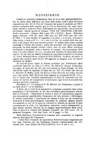 giornale/TO00179495/1934/unico/00000121