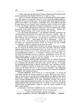 giornale/TO00179495/1934/unico/00000122