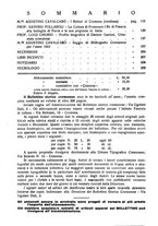 giornale/TO00179495/1934/unico/00000126