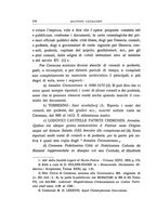 giornale/TO00179495/1934/unico/00000128