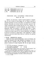 giornale/TO00179495/1934/unico/00000133