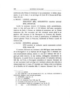 giornale/TO00179495/1934/unico/00000134