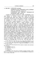 giornale/TO00179495/1934/unico/00000137