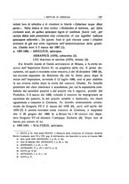 giornale/TO00179495/1934/unico/00000139