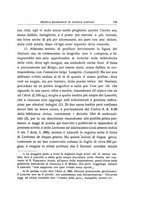 giornale/TO00179495/1934/unico/00000161