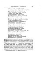 giornale/TO00179495/1934/unico/00000171