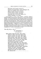 giornale/TO00179495/1934/unico/00000173