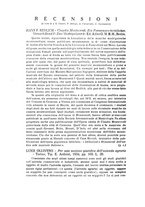 giornale/TO00179495/1934/unico/00000212