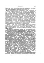 giornale/TO00179495/1934/unico/00000213