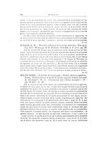 giornale/TO00179495/1934/unico/00000214