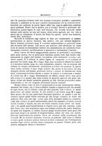 giornale/TO00179495/1934/unico/00000215