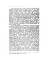 giornale/TO00179495/1934/unico/00000216