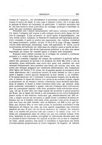 giornale/TO00179495/1934/unico/00000217