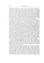 giornale/TO00179495/1934/unico/00000218