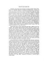 giornale/TO00179495/1934/unico/00000220